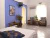 Philippion Villas 